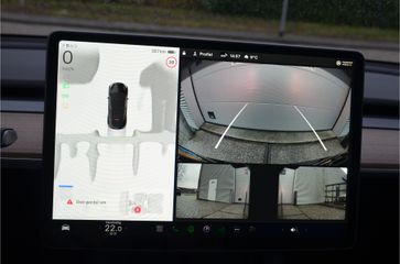 Voertuigafbeelding 23