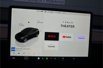 Voertuigafbeelding 24