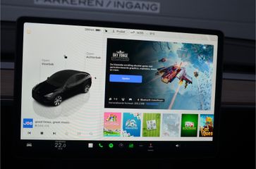 Voertuigafbeelding 25