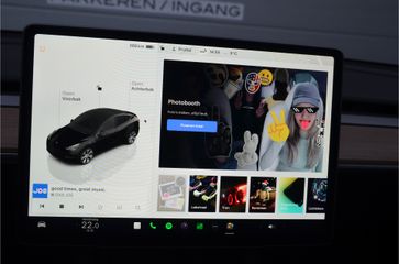 Voertuigafbeelding 26