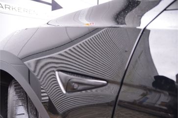 Voertuigafbeelding 29