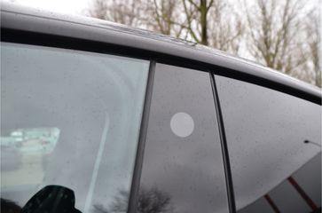 Voertuigafbeelding 30