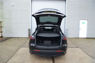 Voertuigafbeelding 32