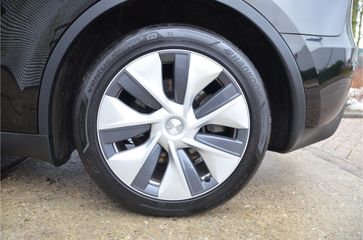 Voertuigafbeelding 34