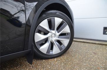 Voertuigafbeelding 4