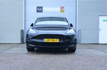 Voertuigafbeelding 5