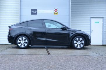 Voertuigafbeelding 6