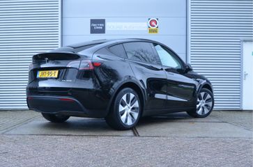 Voertuigafbeelding 7