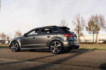 Voertuigafbeelding 10