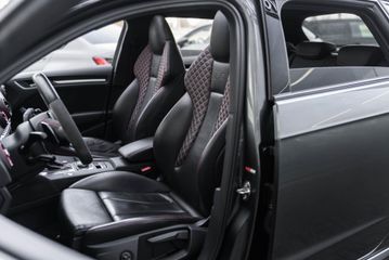 Voertuigafbeelding 19