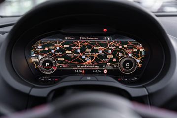 Voertuigafbeelding 26