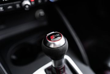 Voertuigafbeelding 30