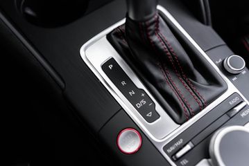 Voertuigafbeelding 31