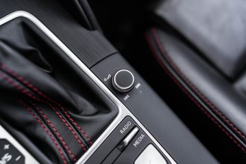 Voertuigafbeelding 33