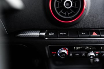 Voertuigafbeelding 34