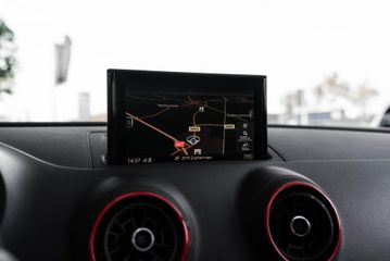 Voertuigafbeelding 36