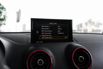 Voertuigafbeelding 37