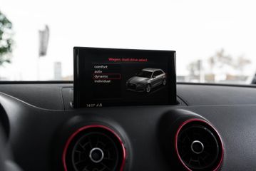 Voertuigafbeelding 38