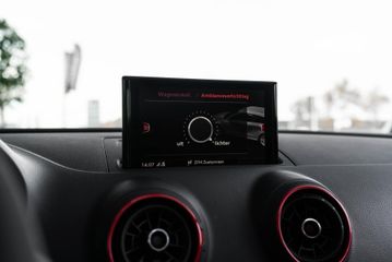 Voertuigafbeelding 39