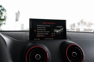 Voertuigafbeelding 41