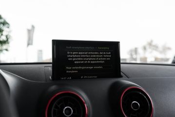 Voertuigafbeelding 42