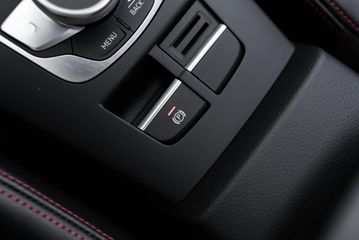 Voertuigafbeelding 44