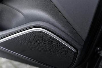 Voertuigafbeelding 45