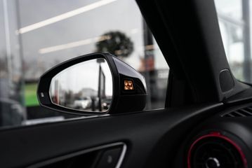 Voertuigafbeelding 46