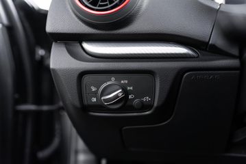 Voertuigafbeelding 47