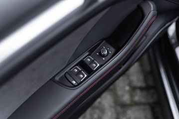 Voertuigafbeelding 49