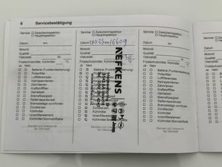 Voertuigafbeelding 17