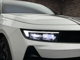 Voertuigafbeelding 18