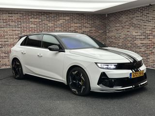 Voertuigafbeelding 20