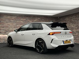 Voertuigafbeelding 21