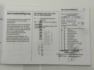 Voertuigafbeelding 29