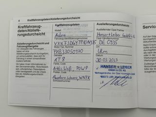 Voertuigafbeelding 30