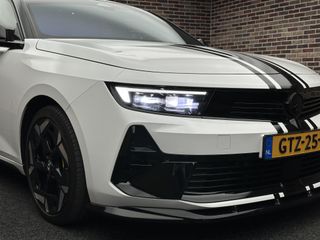 Voertuigafbeelding 32