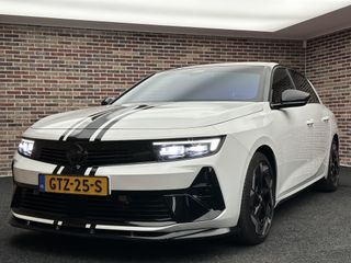 Voertuigafbeelding 33