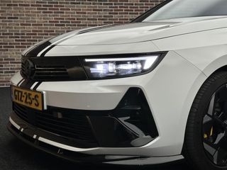 Voertuigafbeelding 34