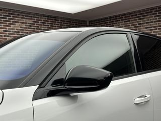 Voertuigafbeelding 35