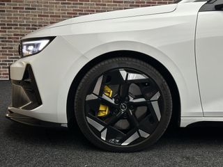 Voertuigafbeelding 36