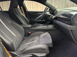 Voertuigafbeelding 37