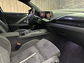 Voertuigafbeelding 38