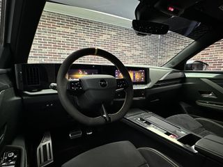 Voertuigafbeelding 39