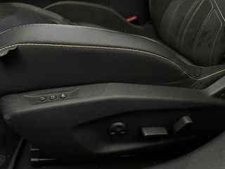 Voertuigafbeelding 40