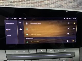 Voertuigafbeelding 41