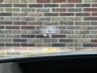 Voertuigafbeelding 42