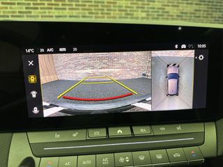 Voertuigafbeelding 43