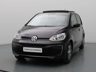 Voertuigafbeelding 18