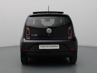 Voertuigafbeelding 26